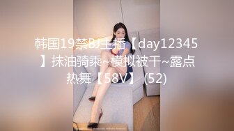 [MP4/ 1.45G]&nbsp;&nbsp;小伙高价约操两个极品外围美女双飞 换上吊带网袜一起服务，翘起屁股轮番操 搞完一炮中场休息