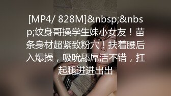 据说我口活还不错重新剪辑一小段