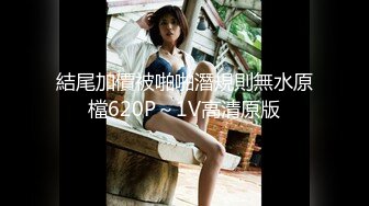 [MP4]168CM美腿小妞，笑起来舔一脸呆萌，扒掉裙子内裤，蹲着吸屌活很不错