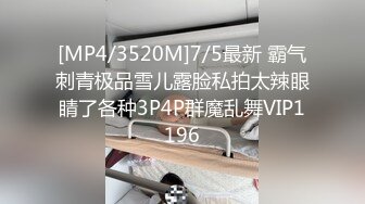 (no_sex)20230605_三只小朋友