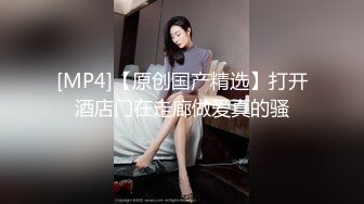 【千人斩寻欢】鸭哥约了个大奶少妇TP啪啪，上位骑乘摸奶特写掰穴口交猛操