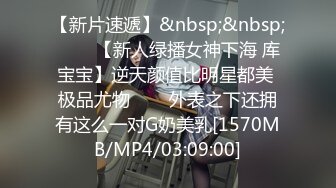 [MP4]星空传媒 XK8091 耙耳朵的终极幻想 温顺母狗养成记