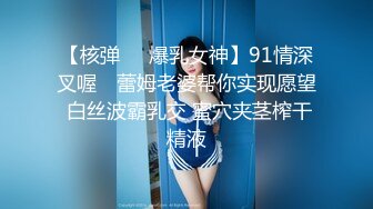 ❤️千娇百媚少女❤️爱死女神这双大长腿了 隔着丝袜操小穴 紧致的摩擦感小骚货一会就受不了 把女神开发