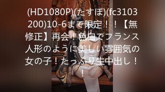 【6月新档】巅峰身材顶级豪乳「npxvip」OF私拍 红丝巨尻同时插入两跟触手玩具疯狂喷水