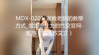 【新片速遞】&nbsp;&nbsp;✨✨✨20小时核弹！一群小妹妹被渣男换着干！【青春美少女】~✨✨✨-~属实壮观！其中有一个小妹非常极品，[10400MB/MP4/20:18:48]