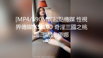 [MP4/590MB]起點傳媒 性視界傳媒 XSJ100 奇淫三國之桃園三結妓 優娜