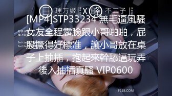 [MP4]STP33234 無毛逼風騷女友全程露臉跟小哥啪啪，屁股撅得好標准，讓小哥放在桌子上抽插，抱起來幹舔逼玩弄後入抽插真騷 VIP0600