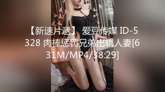 STP28794 國產AV 蜜桃影像傳媒 PMC320 黑絲女UP主直播做愛 娃娃