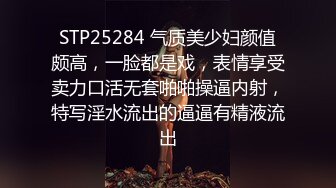 顶级AI换脸 网袜女警 刘浩存 在线发骚 自玩炮机被干出白浆 太真实啦不像换脸！