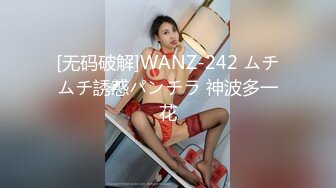 -精东影业JD023-为了婚房委曲求全 善良妹子犒劳单身哥哥