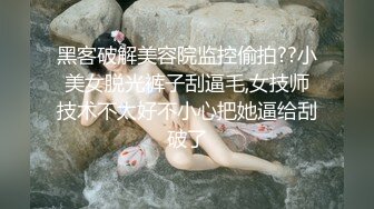 (中文字幕) [mvsd-441] 出張先のひなびた温泉旅館で新卒女子社員とまさかの相部屋逆NTR 彼女のもの凄い腰使いに何度も何度も中出しさせられてしまった私 樋口みつは