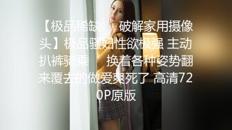 【赵探花】酒店约操大奶外围，脱光光吃大屌，口活非常棒，