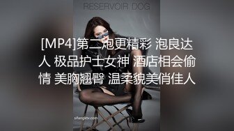 [MP4]第二炮更精彩 泡良达人 极品护士女神 酒店相会偷情 美胸翘臀 温柔貌美俏佳人