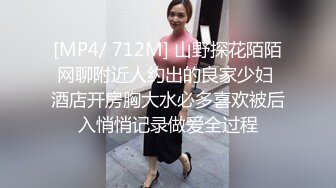 【淫妻绿奴性爱故事甄选】你的女神同意和你交往啦女神喜欢黑爸爸特殊性爱好让我兴奋不已 大神自剪辑