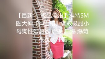 干到快射了拔出来全都射她嘴巴里面不浪费