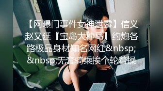 把公司的会计人妻熟女草了