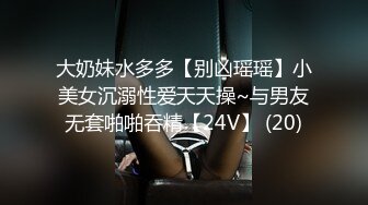 《居家摄像头破解》小伙带着漂亮的女盆友各种姿势啪啪连干两炮