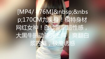 ?性感尤物女白领?极品身材骚婊女销售2 这谁忍得住？女销售上班时间就把客户勾引到酒店签单了，从矜持到浪叫