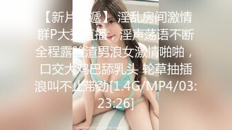 星空无限传媒 XKTV-113 双重性格女老师诱惑勾引主治医生-小沐