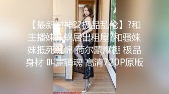 【极品稀缺重磅核弹】精选33位顶级『美女』付费长视频私拍超燃甄选 巨乳巨屌巨臀 比女人还漂亮 高清720P原版TS壹壹