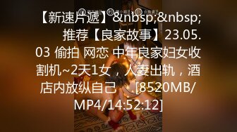 [HD/0.4G] 2023-04-16 RAS-057兄弟再次照顧我女友