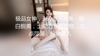 酒吧ktv狂欢，看大哥乐的