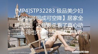 《顶级网_红重磅精品》万狼求档OnlyFans斯文眼镜反_差小姐姐deerlong解锁福利私拍百变小骚女