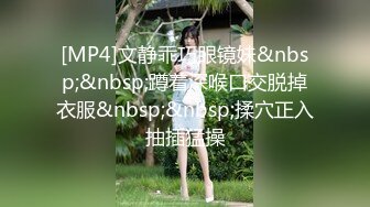 丰满肥美阿姨背着老公偷情【更多大屁股熟女熟妇资源看简阶】