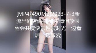 短头发漂亮妹妹02