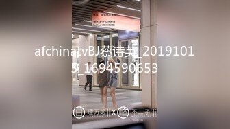 《叔嫂乱伦》趁家里没人强上还在哺乳期的嫂子 逼毛好少好肥