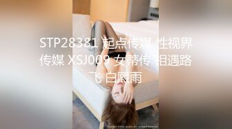 重庆 玩老婆G点玩出高潮