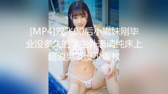 [MP4/ 754M]&nbsp;&nbsp;气质很好模特身材极品尤物，先化妆美美哒，再给男友吃屌，女上位啪啪用道具刺激阴蒂