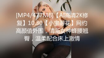 嘿咻卡HallPass2011BD720P中英双字