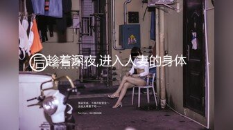 高端写真pussylet模特康妮 Cony 无圣光5组 真是又可爱又欲[347P/1.48G]