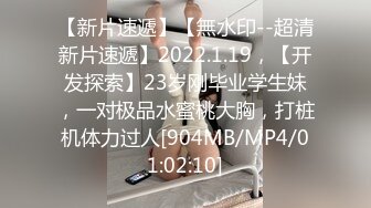 ☆福利分享☆★泡良最佳教程完整版未流出【哥不是那样人】从学生妹到小白领大神套路繁多让美女们主动脱下衣衫值得借鉴！ (3)