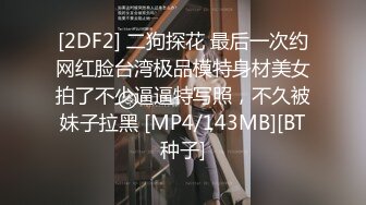 猎奇稀缺重磅！国产瀚蓝社，一线天肥臀学生妹【苒苒】姜罚SP测温，被打的不停说“疼~你骗我”对话精彩1