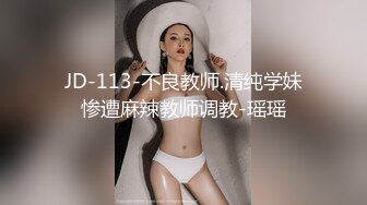 云盘高质露脸泄密！大飞行员器男与南航空姐高颜女友性爱自拍，顶级身材诱人美鲍大力进出水声清脆，淫语对话 (2)