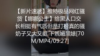 2024年秀人网红【潮喷高射炮】秀人网红李丽莎 潘娇娇 不上架私拍，沾了圣水的手互舔骚得一批，推荐 (1)