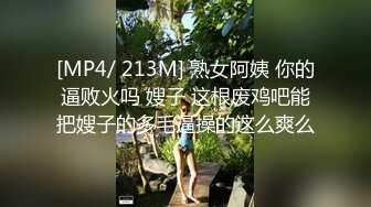 终极反差女神！不做万人追淑女却要做金主的小母狗，被金主爸爸包养的极品气质美女各种足交肛交啪啪4P调教 (2)