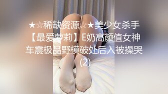 超嫩清纯邻家小妹 小小年纪身材就已经发育的这么好了，乖乖跪在床上翘起小屁屁迎接爸爸大肉棒进入！