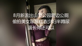 8月新流出山顶公园路边公厕偷拍美女尿尿红衣少妇半蹲尿逼长得还可以