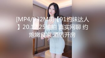 极品反差婊8 9越南素人行约艹越南反差婊，颜值极高的妹子会吃鸡，各种艹逼姿势爽翻天！ (2)