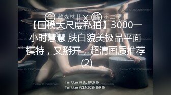 【国模大尺度私拍】3000一小时慧慧 肤白貌美极品平面模特，又掰开，超清画质推荐 (2)