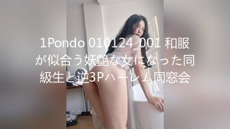 1Pondo 010124_001 和服が似合う妖艶な女になった同級生と逆3Pハーレム同窓会