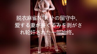 脱衣麻雀NTR 仆の留守中、爱する妻が身ぐるみを剥がされ轮奸された一部始终。