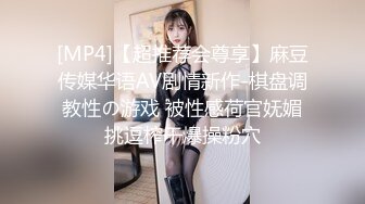 【Kidd_BabyCeo】2024年泡良约炮大神大部分都露脸，小红书博主，白领，大学生以及网红，美女众多！ (3)