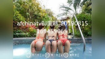 推荐【困困兔吖】极品女学生~骚气眼镜娘~宿舍大秀~道具自慰流白浆! (2)