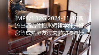 浩源2020约炮干操鲜肉小宝贝,先调教,后抱起来打桩干操