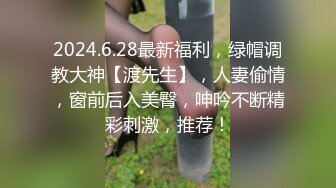 漂亮大奶美眉 身材丰满声音甜美 粉穴抠的淫水狂喷 超大假鸡吧上位坐骑插骚穴嫩菊花