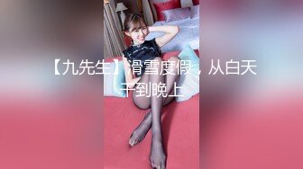 【虎牙】小五！万元裸舞定制（3V）三点尽露！